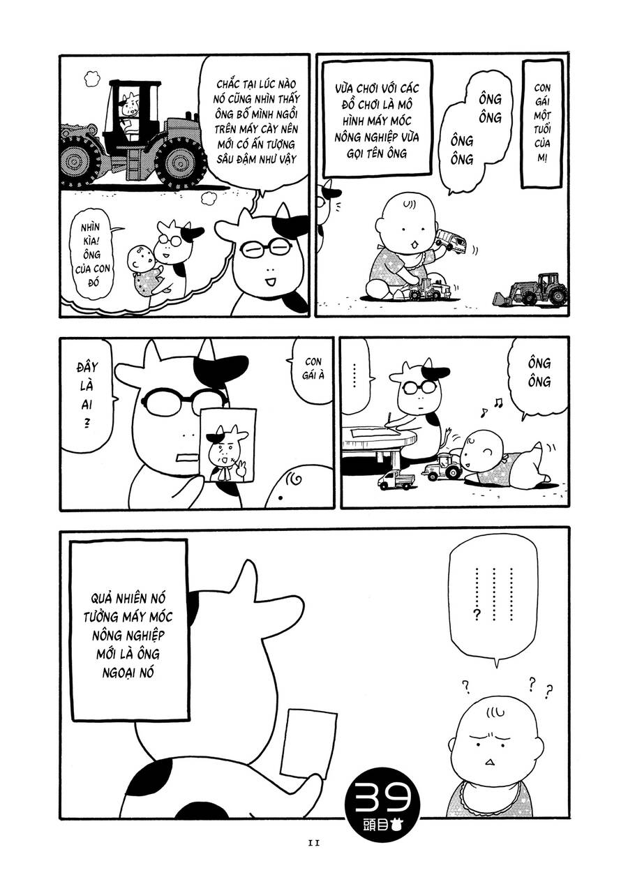 Chương 39 - Trang 2