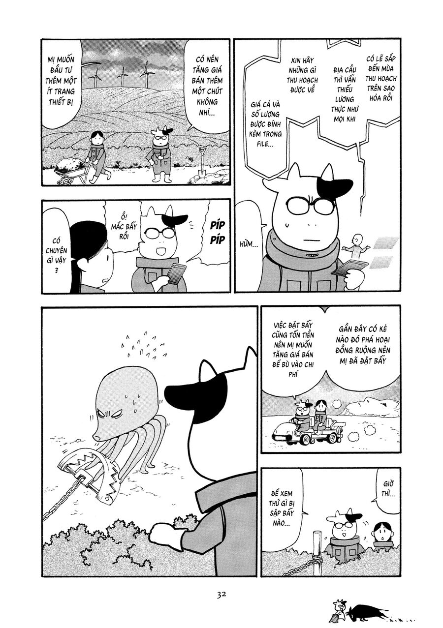 Chương 41 - Trang 5
