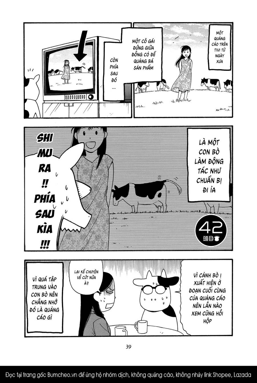 Chương 42 - Trang 2