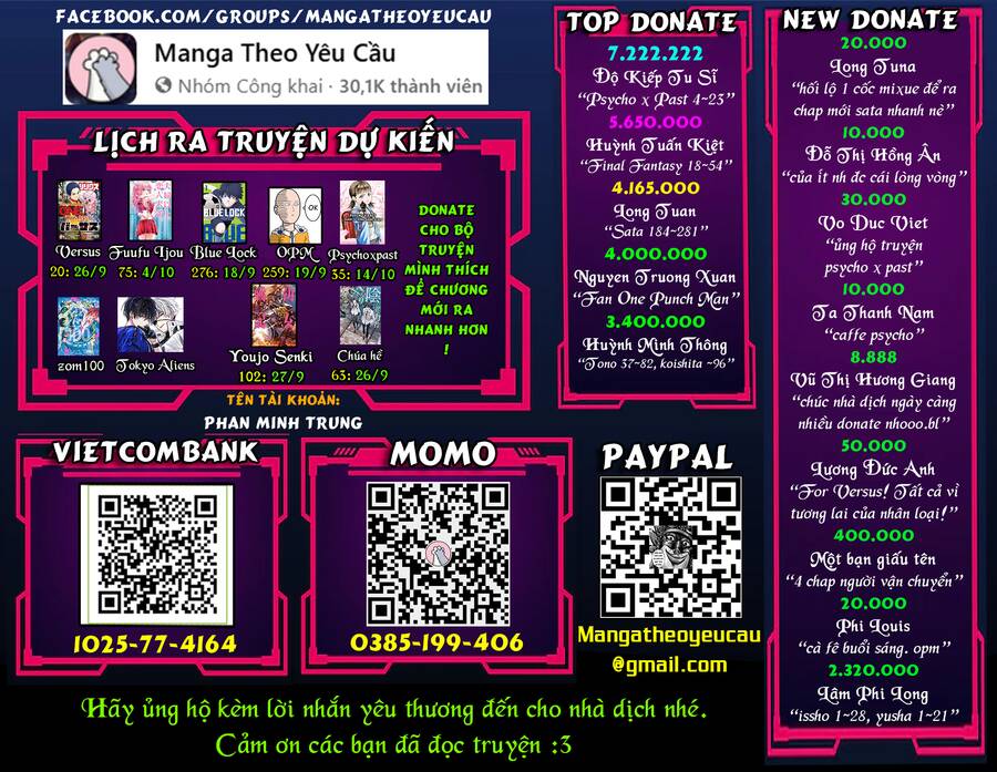 Chương 42 - Trang 11