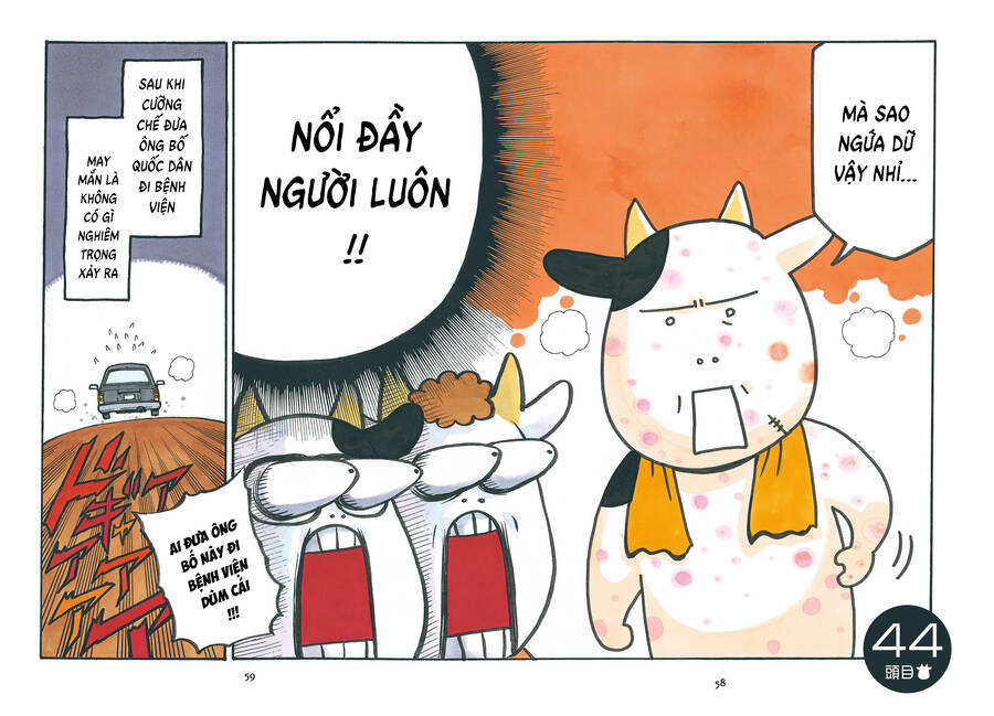 Chương 44 - Trang 3