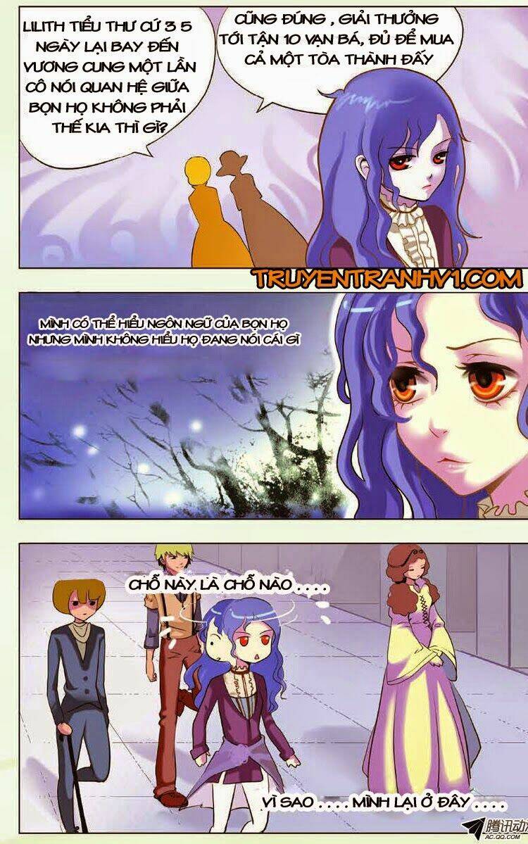 Chương 2 - Trang 4