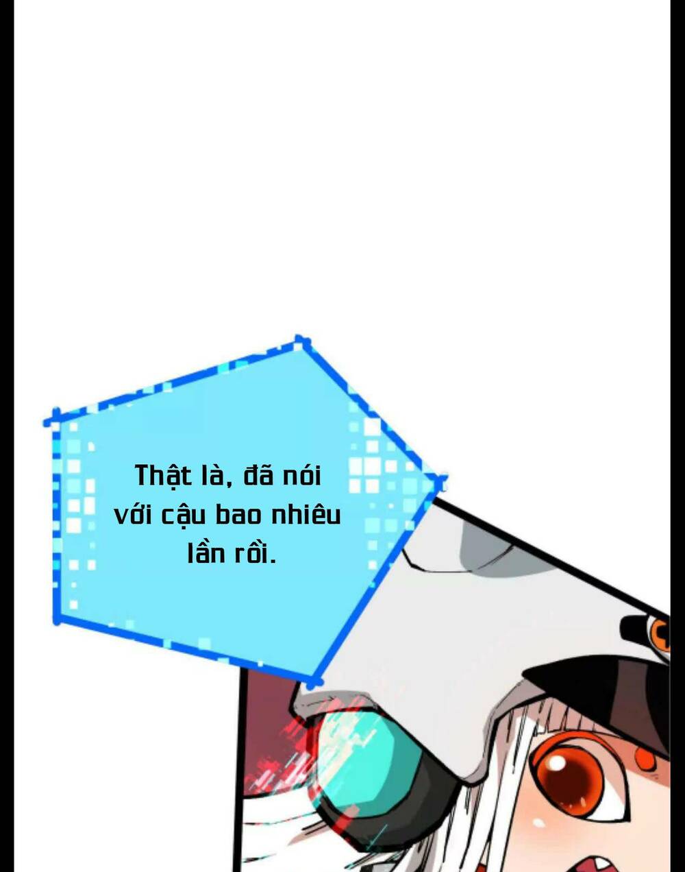 Chương 1 - Trang 40