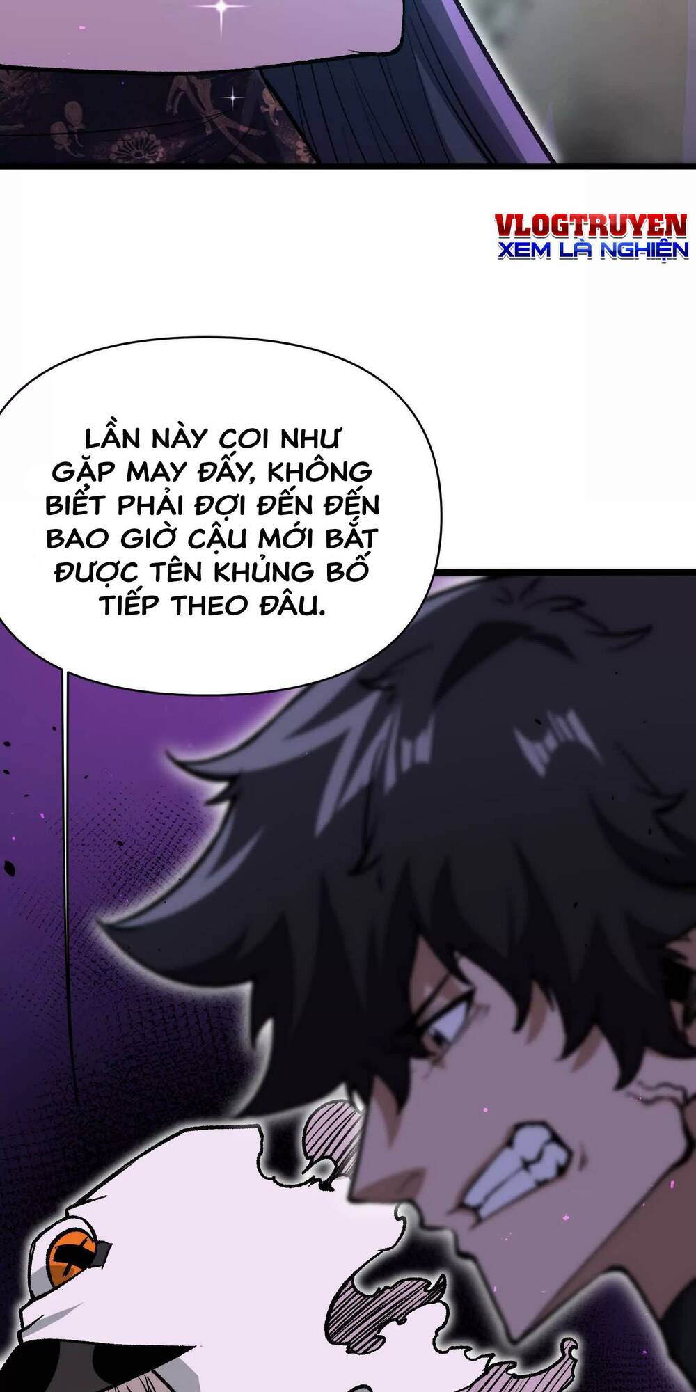 Chương 11 - Trang 13