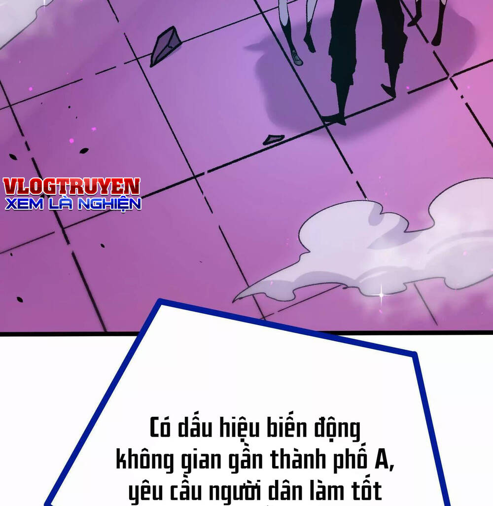Chương 11 - Trang 25