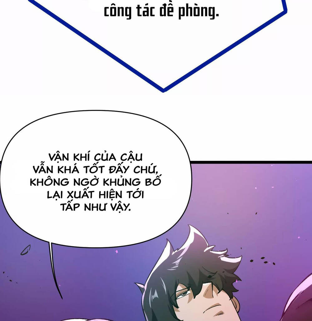 Chương 11 - Trang 26