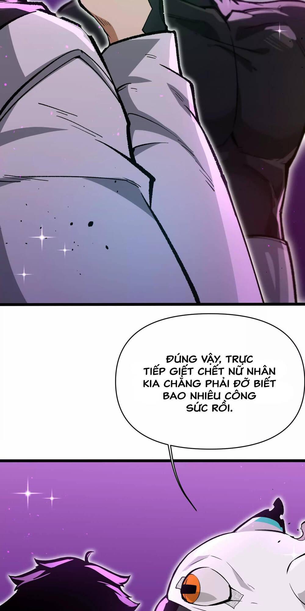 Chương 11 - Trang 33