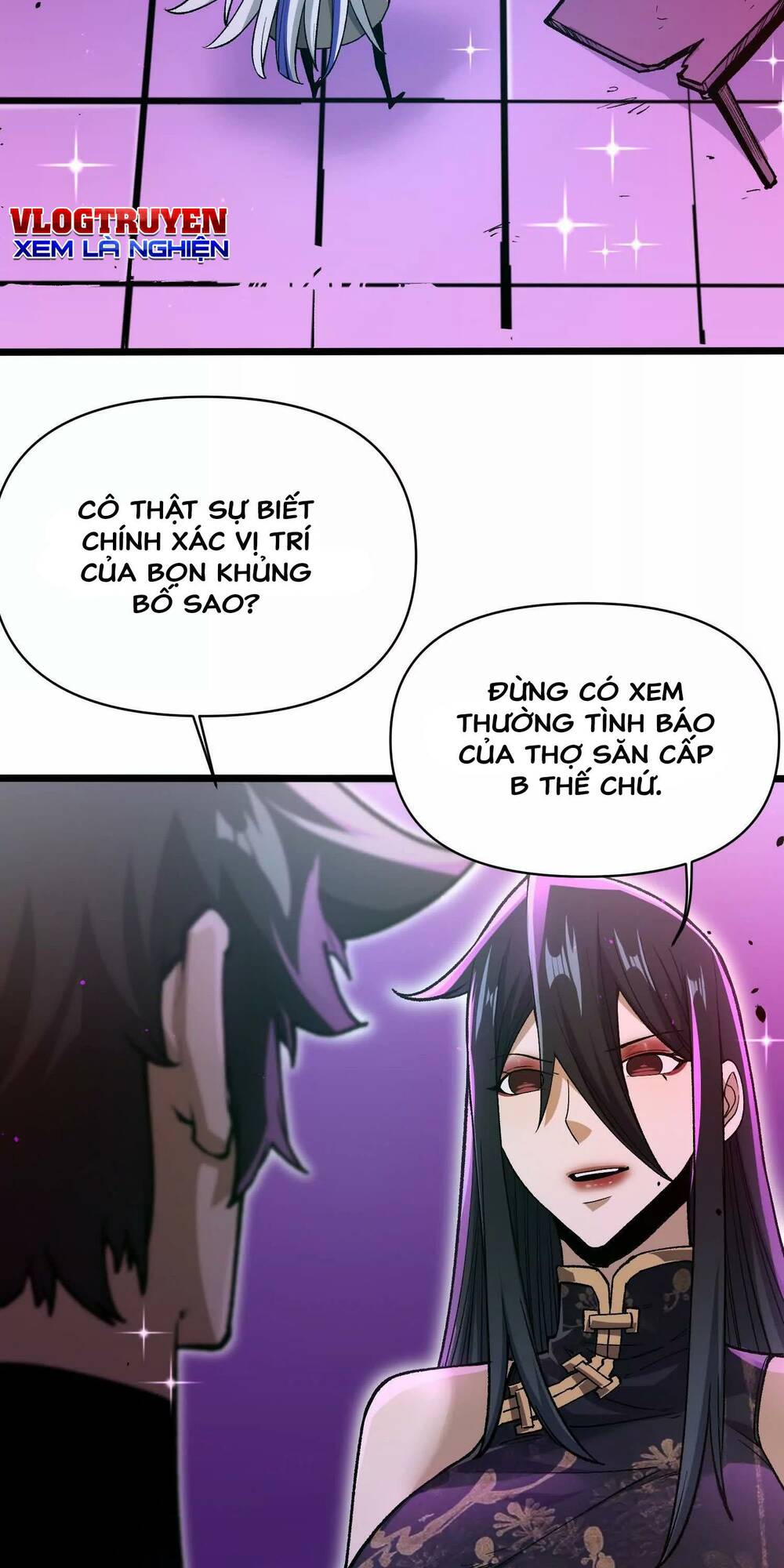Chương 11 - Trang 39