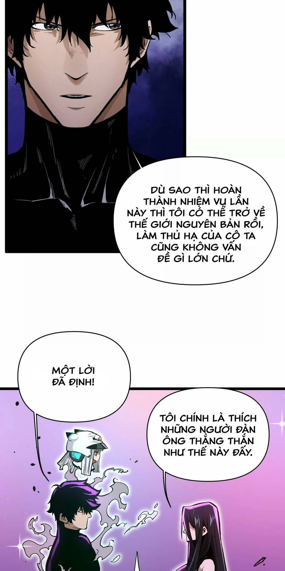 Chương 11 - Trang 41