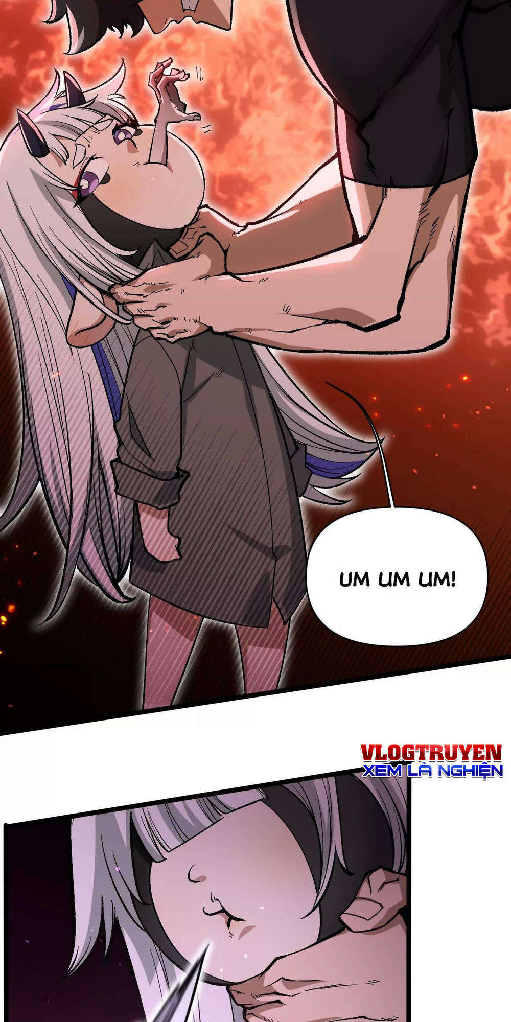 Chương 11 - Trang 9