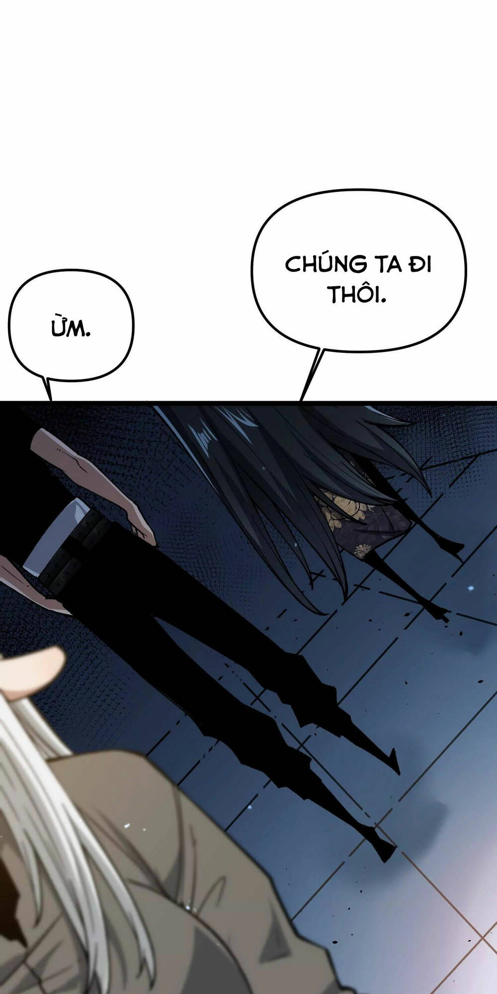 Chương 13 - Trang 8
