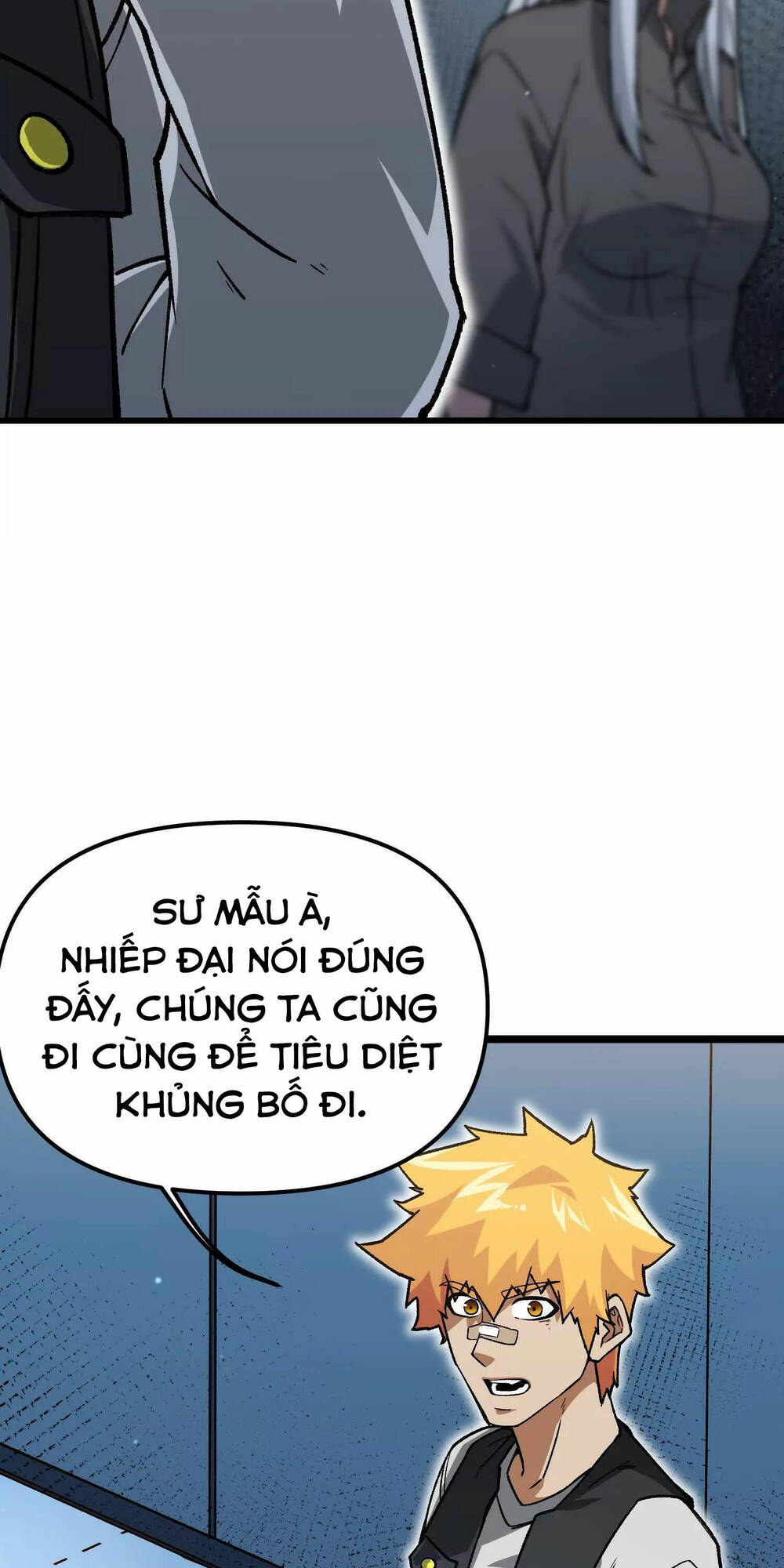 Chương 13 - Trang 10