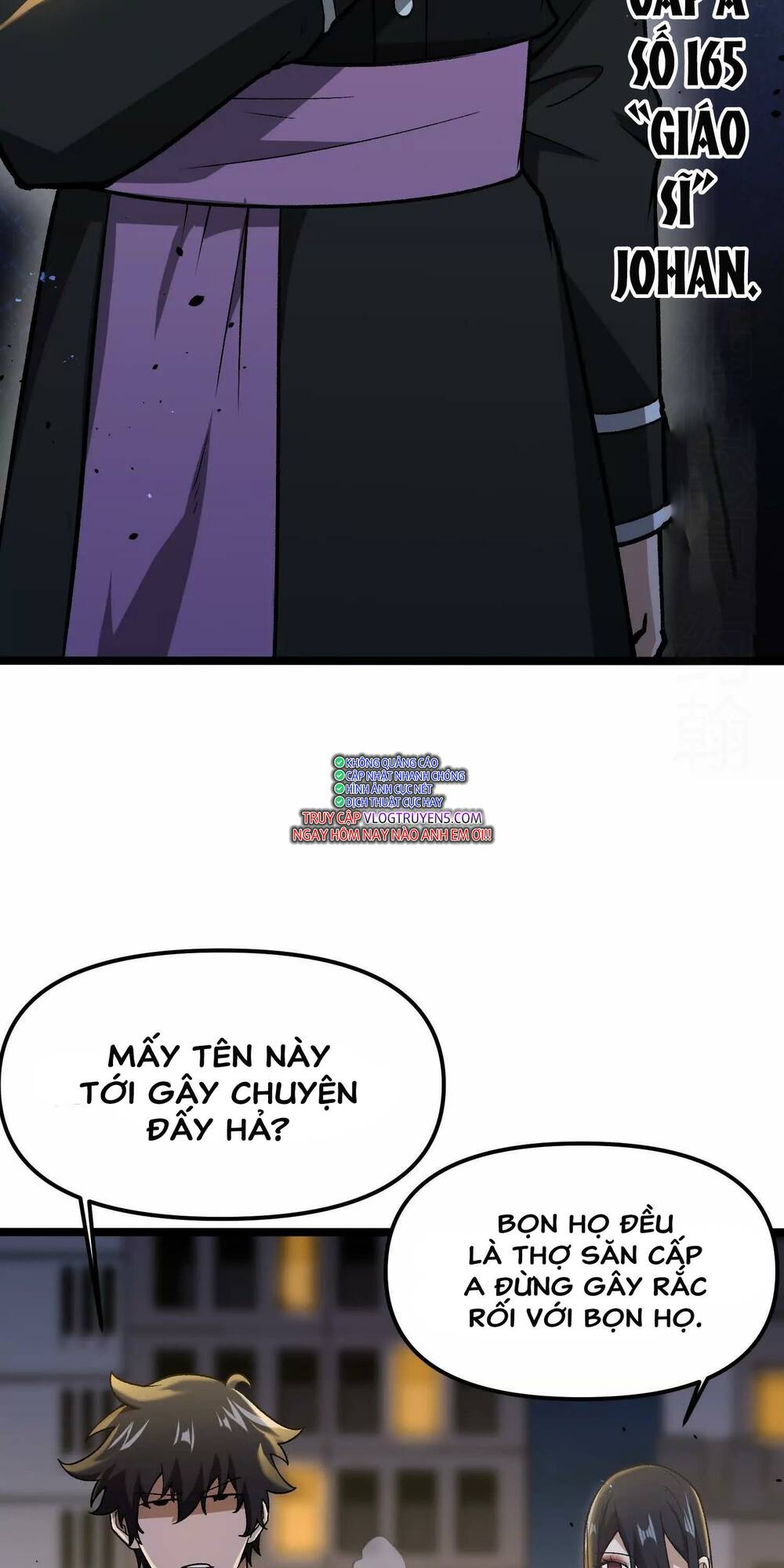 Chương 14 - Trang 3