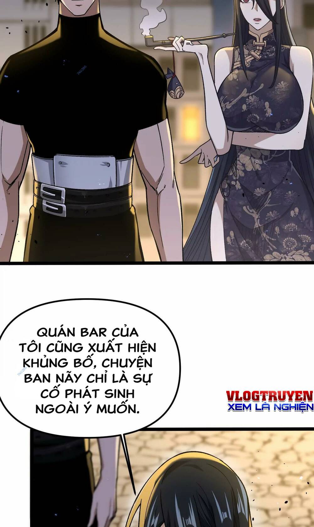 Chương 14 - Trang 4