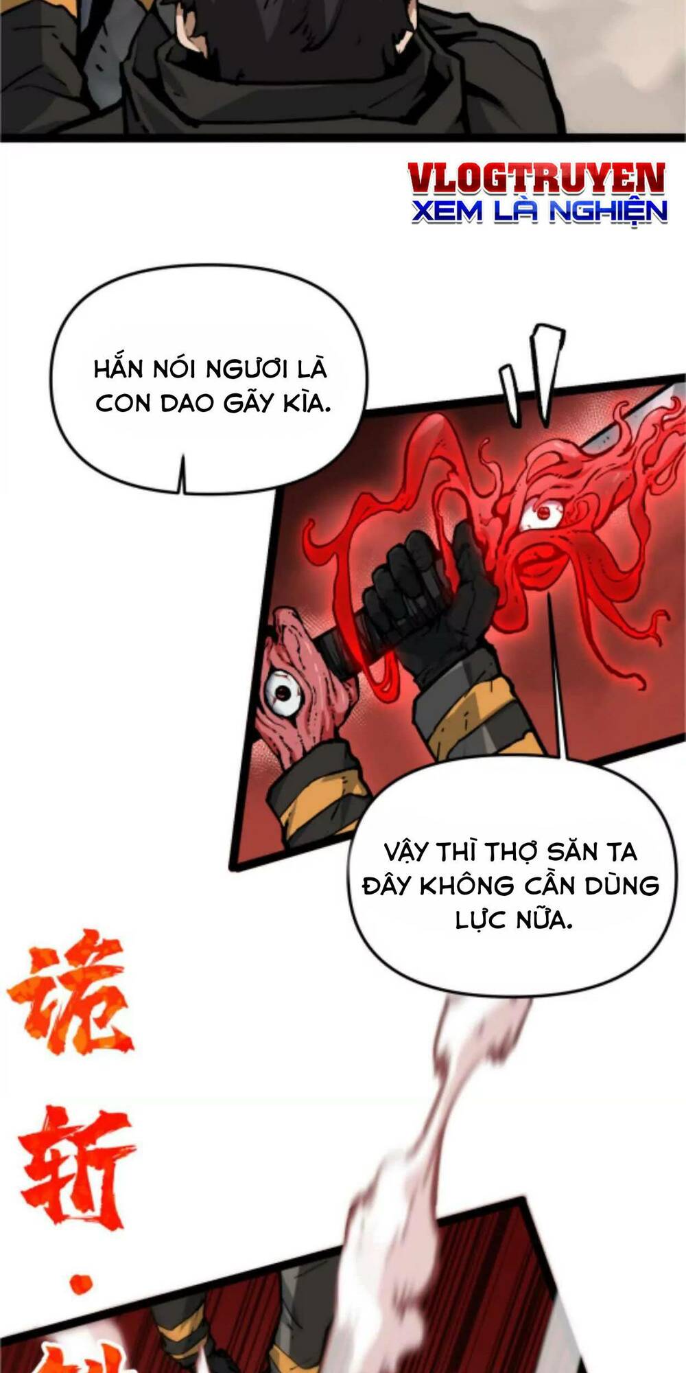 Chương 2 - Trang 110