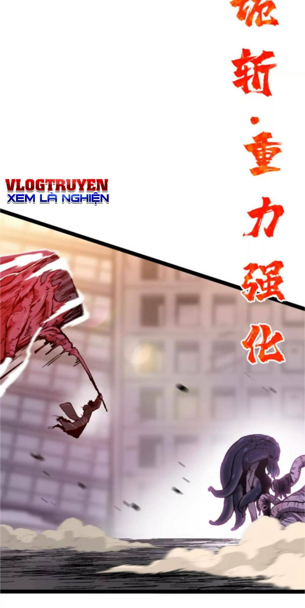 Chương 2 - Trang 112