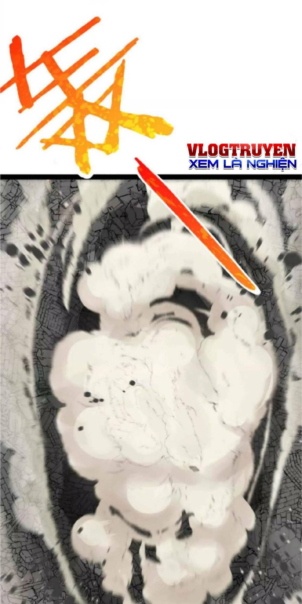 Chương 2 - Trang 114