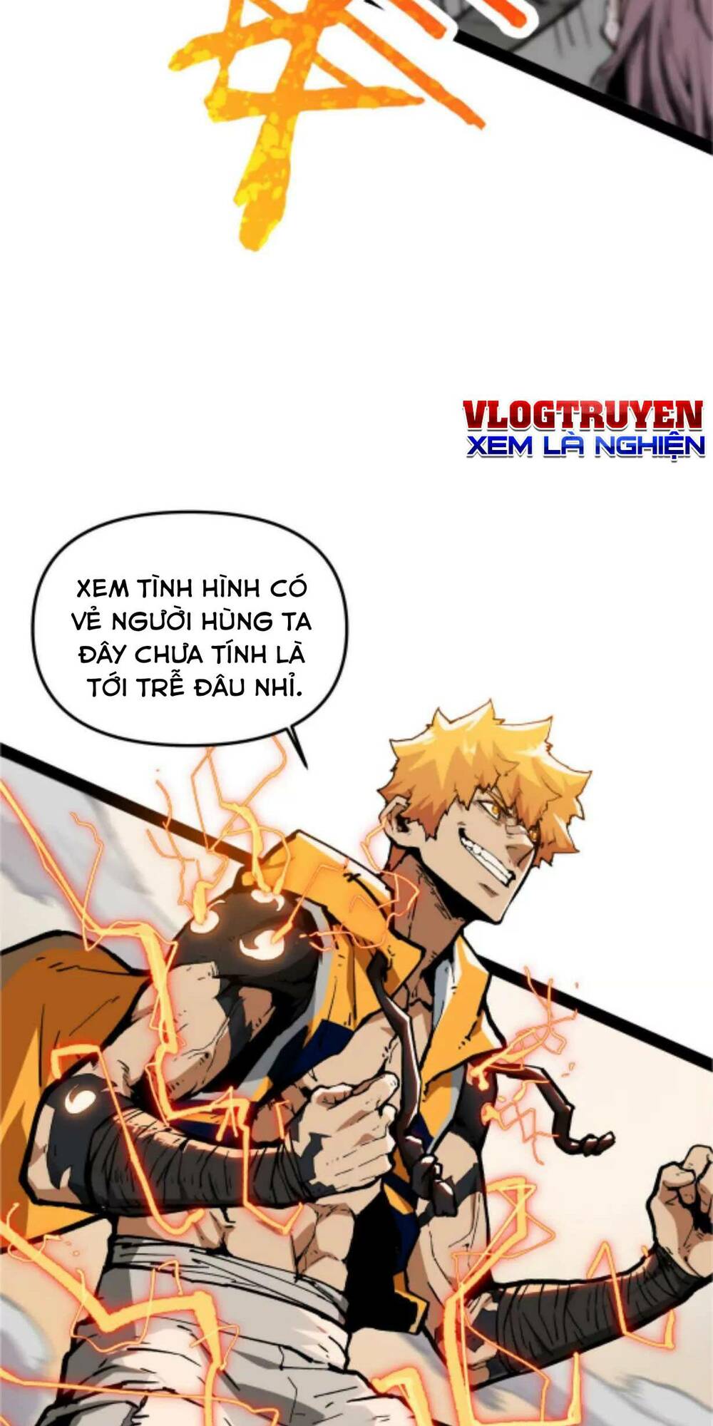 Chương 2 - Trang 18