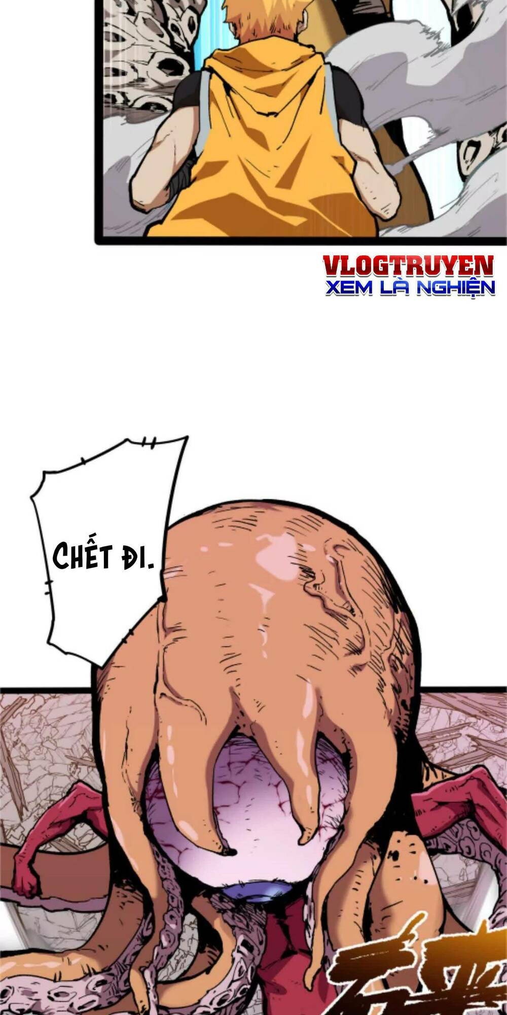 Chương 2 - Trang 23