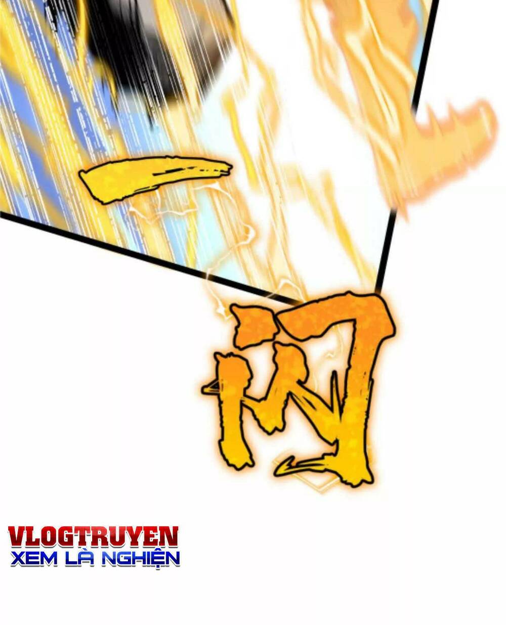 Chương 2 - Trang 28