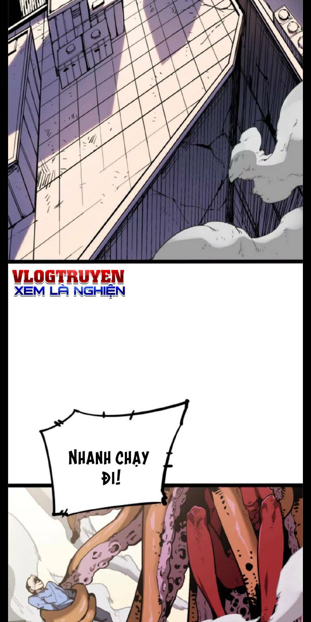 Chương 2 - Trang 4
