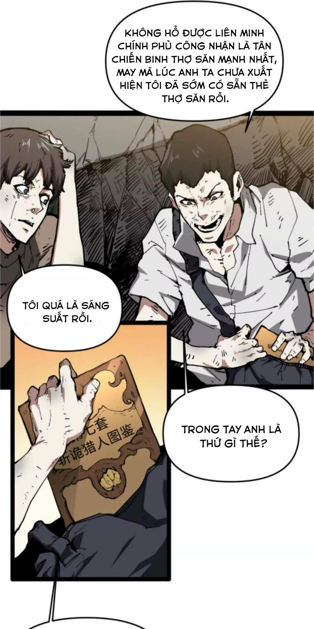 Chương 2 - Trang 34