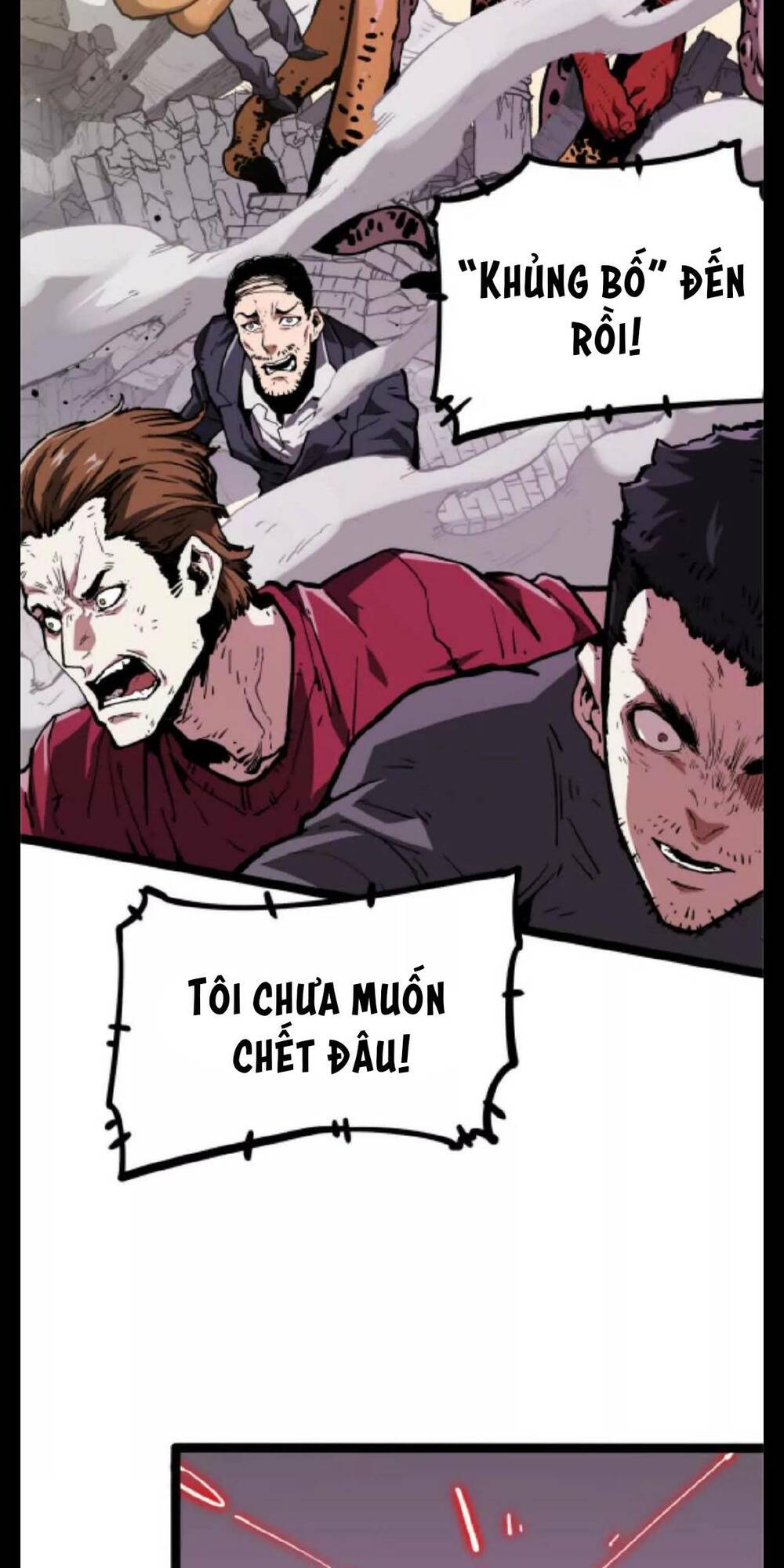 Chương 2 - Trang 5