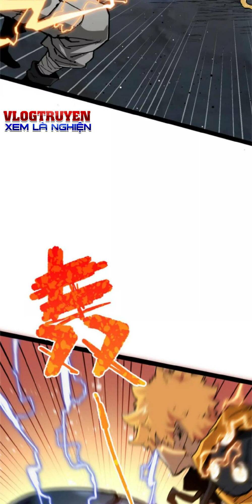 Chương 2 - Trang 44