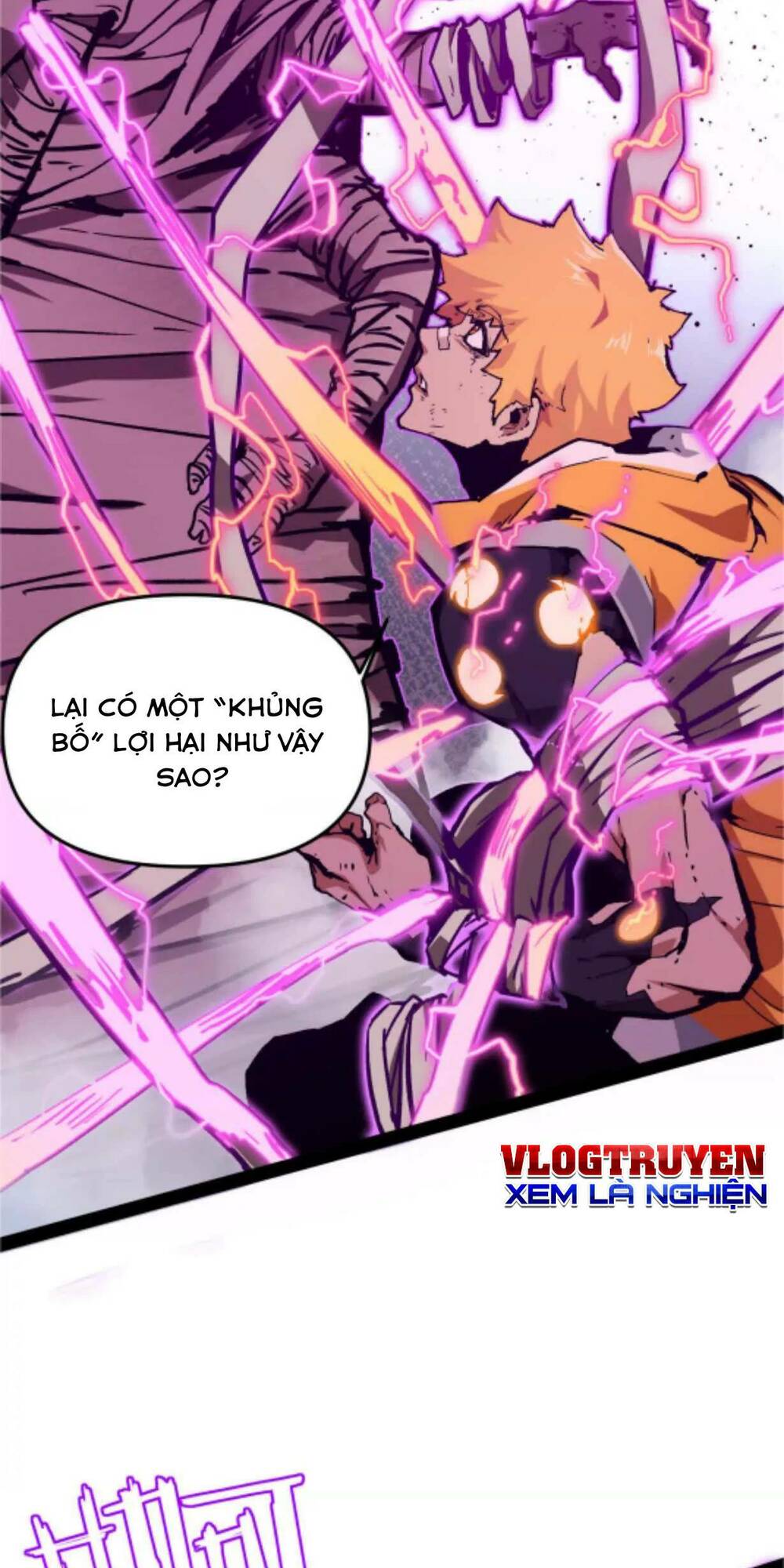 Chương 2 - Trang 65