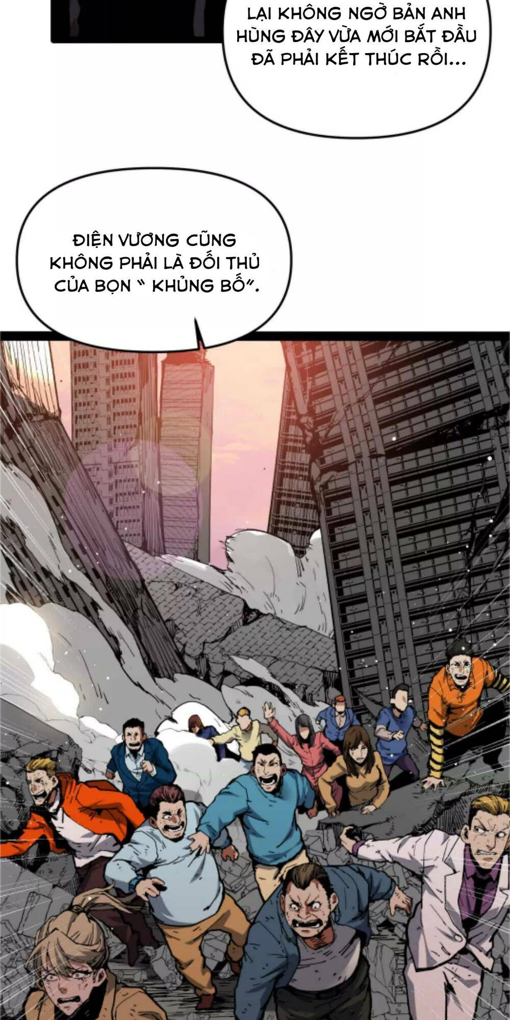 Chương 2 - Trang 69