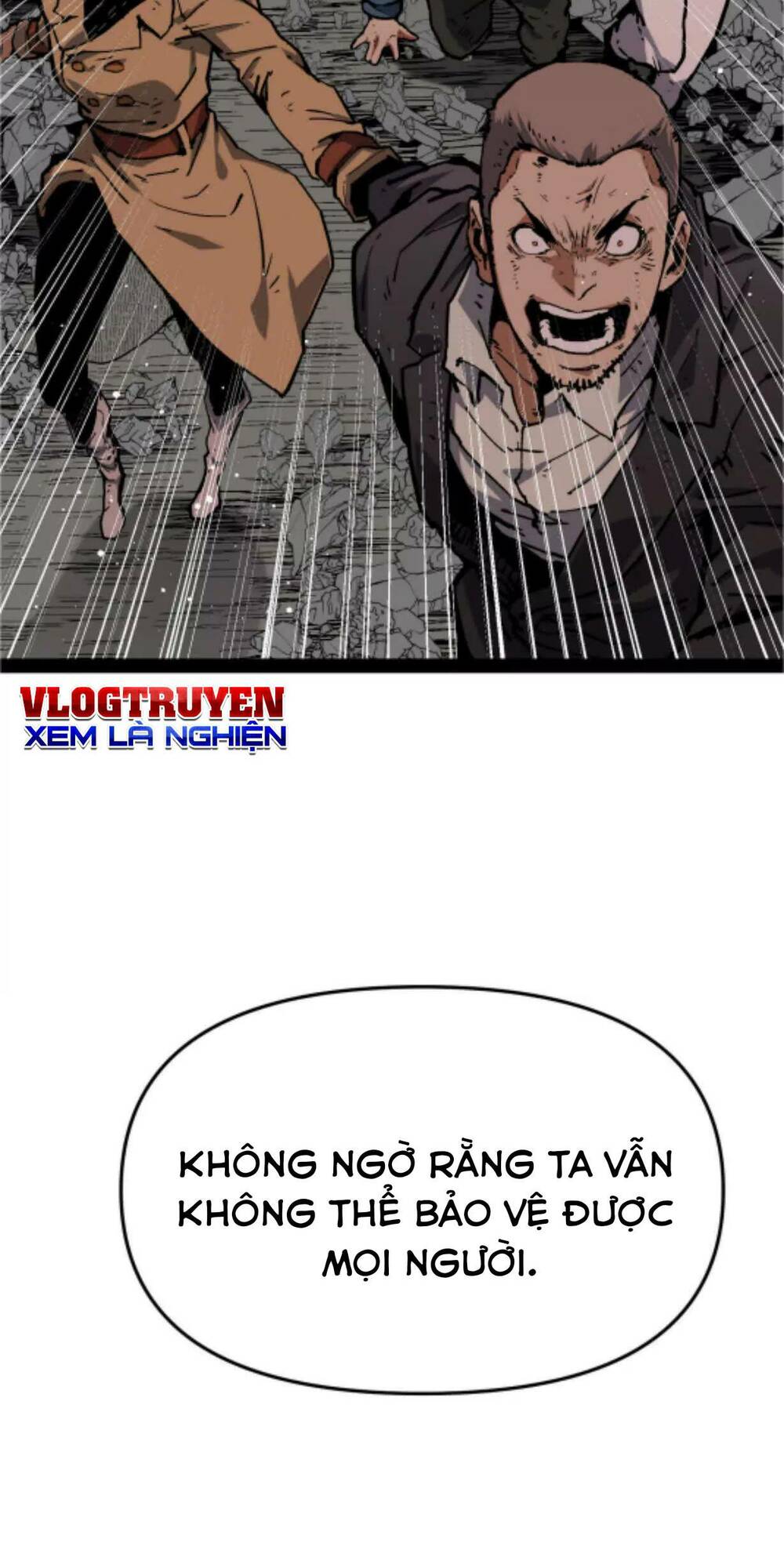 Chương 2 - Trang 70