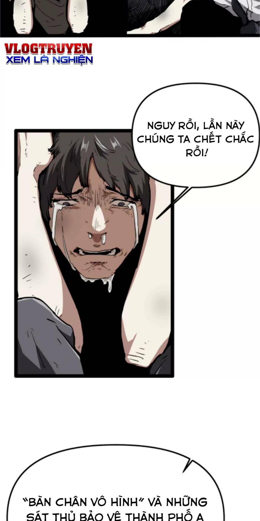 Chương 2 - Trang 10