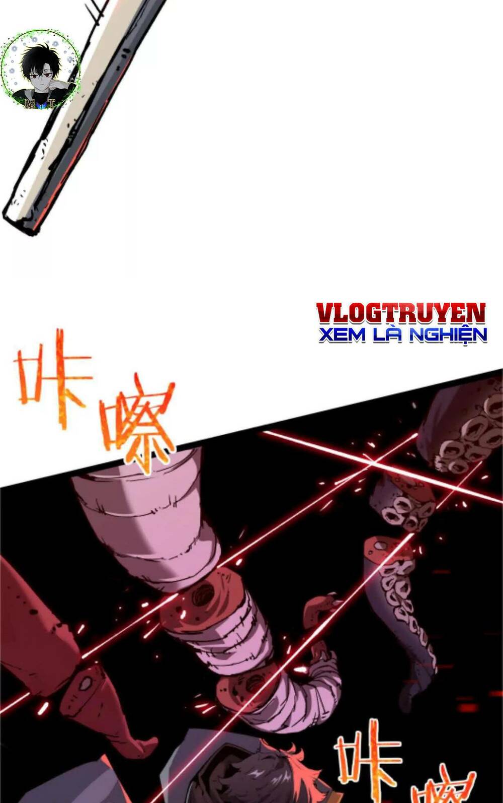 Chương 2 - Trang 93