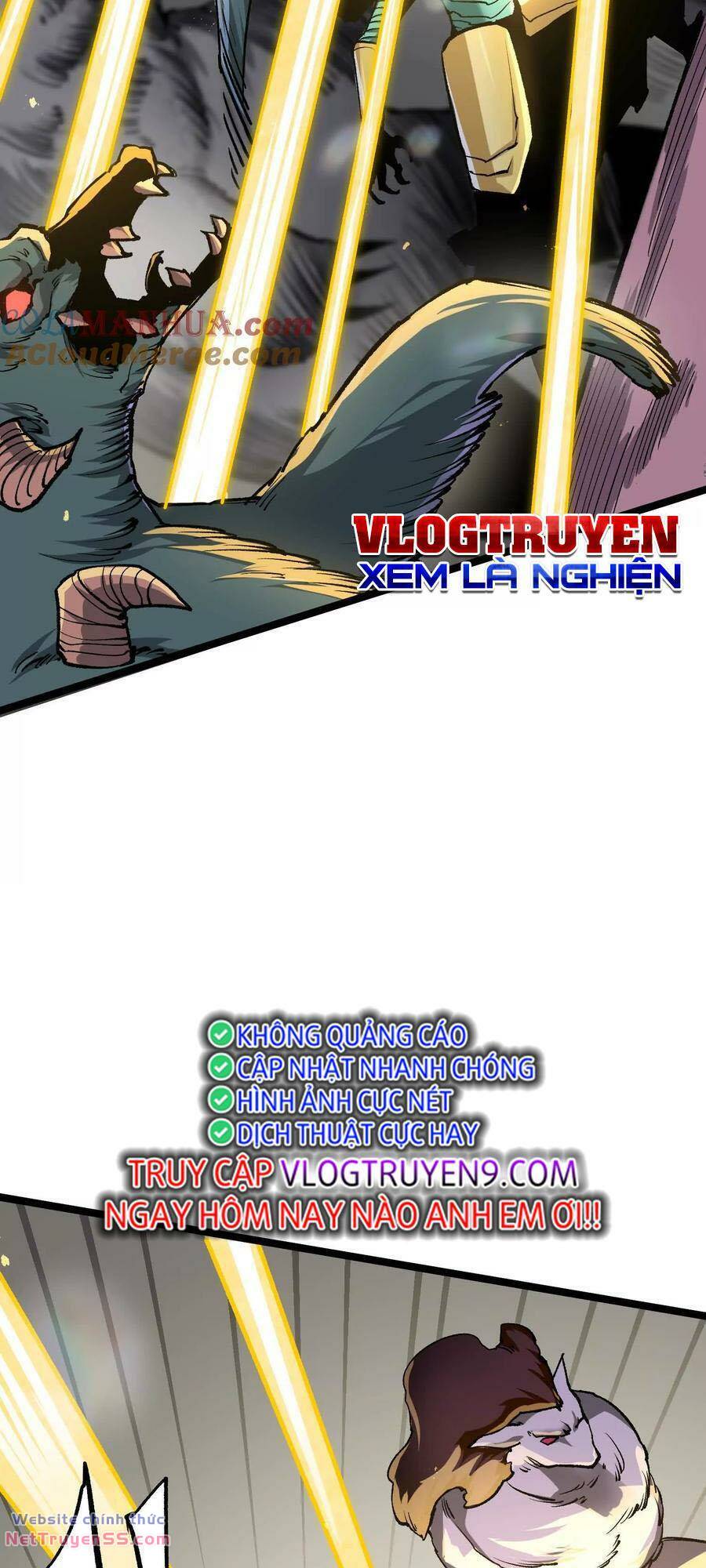Chương 21 - Trang 13