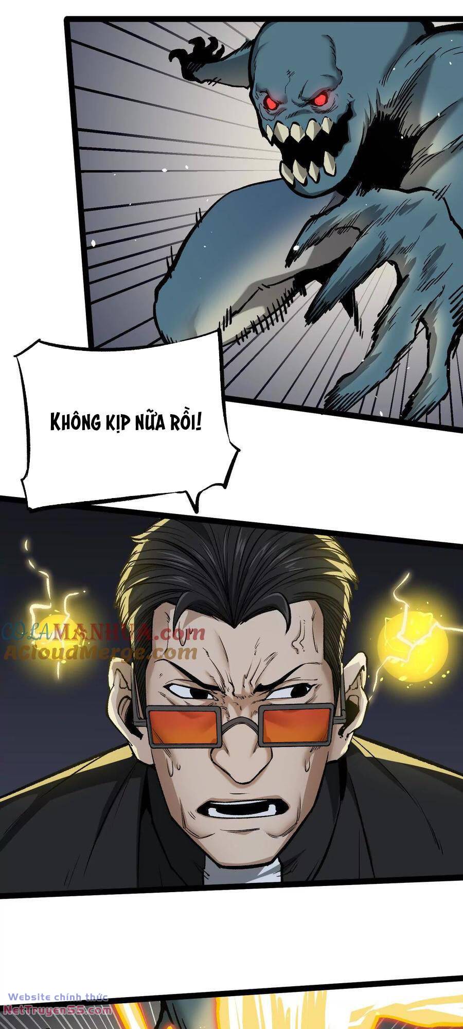 Chương 21 - Trang 16