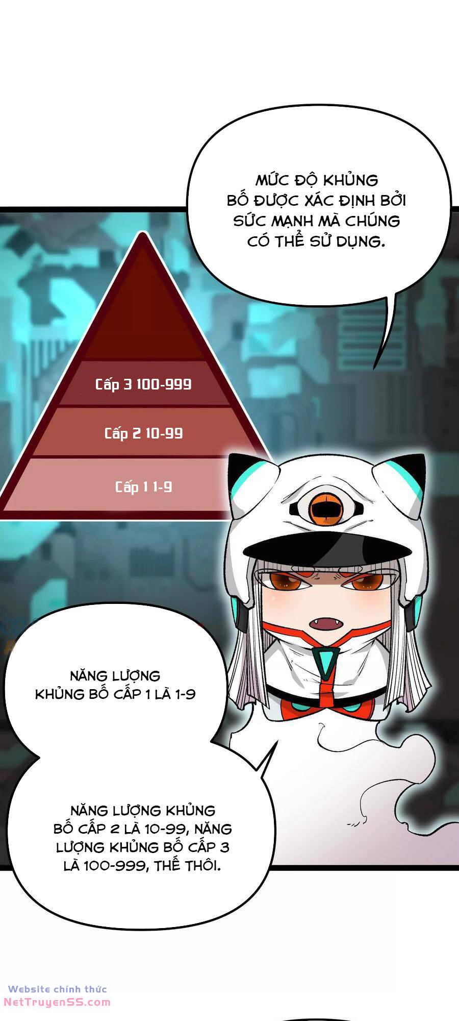 Chương 21 - Trang 36