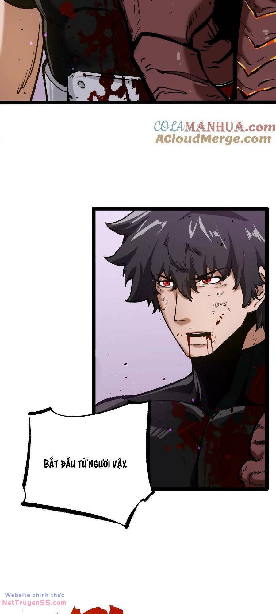 Chương 21 - Trang 45