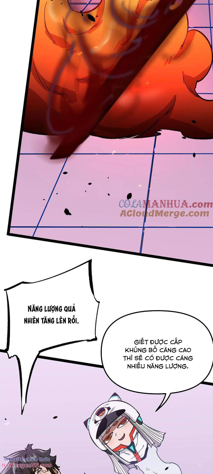 Chương 21 - Trang 49