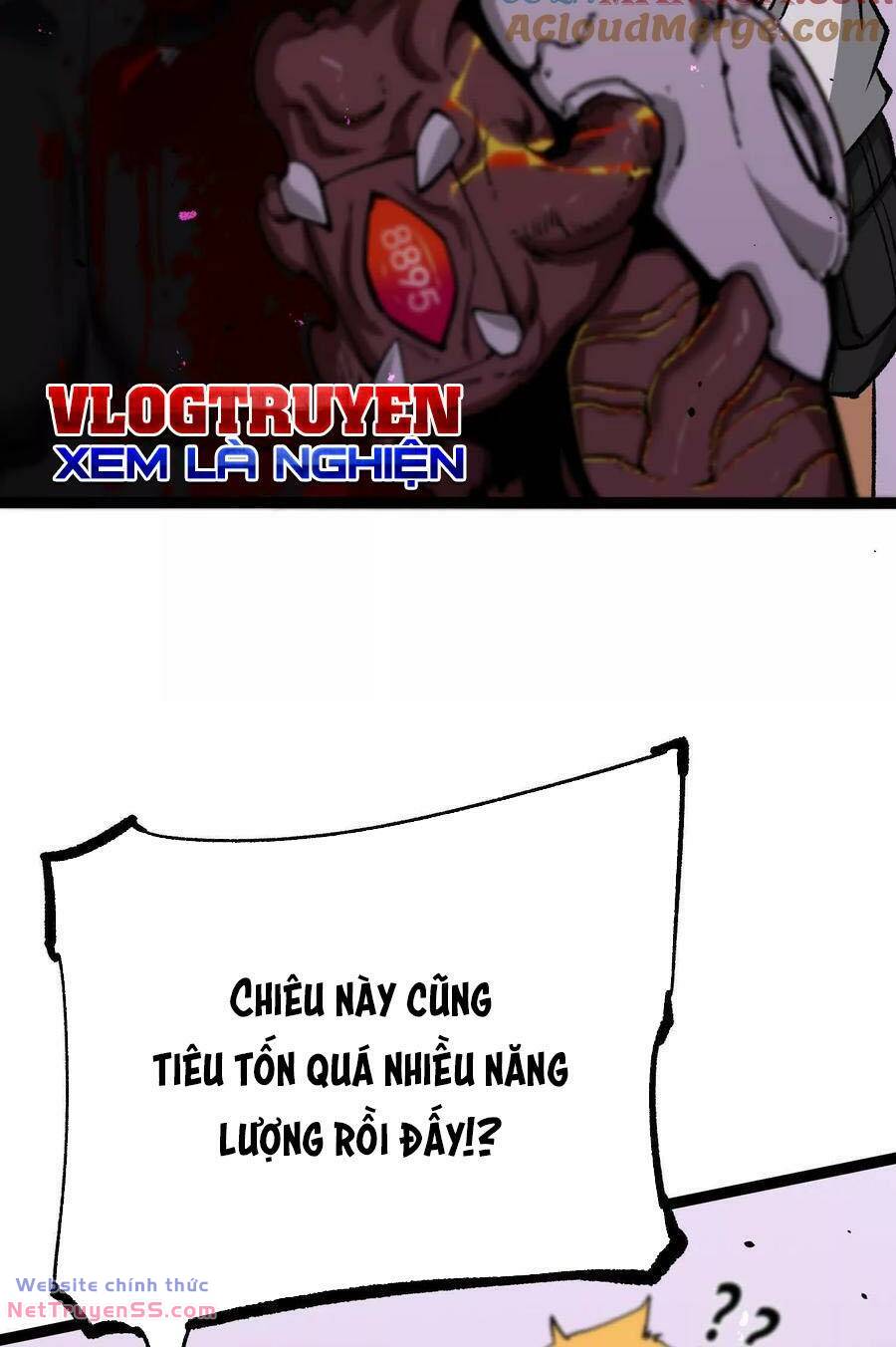Chương 21 - Trang 58