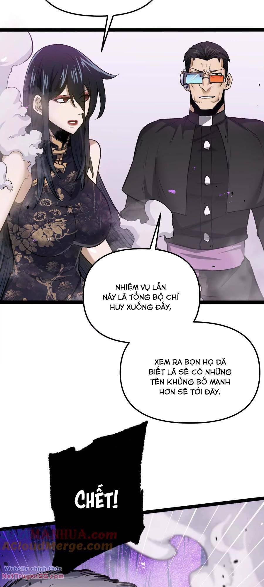 Chương 21 - Trang 7