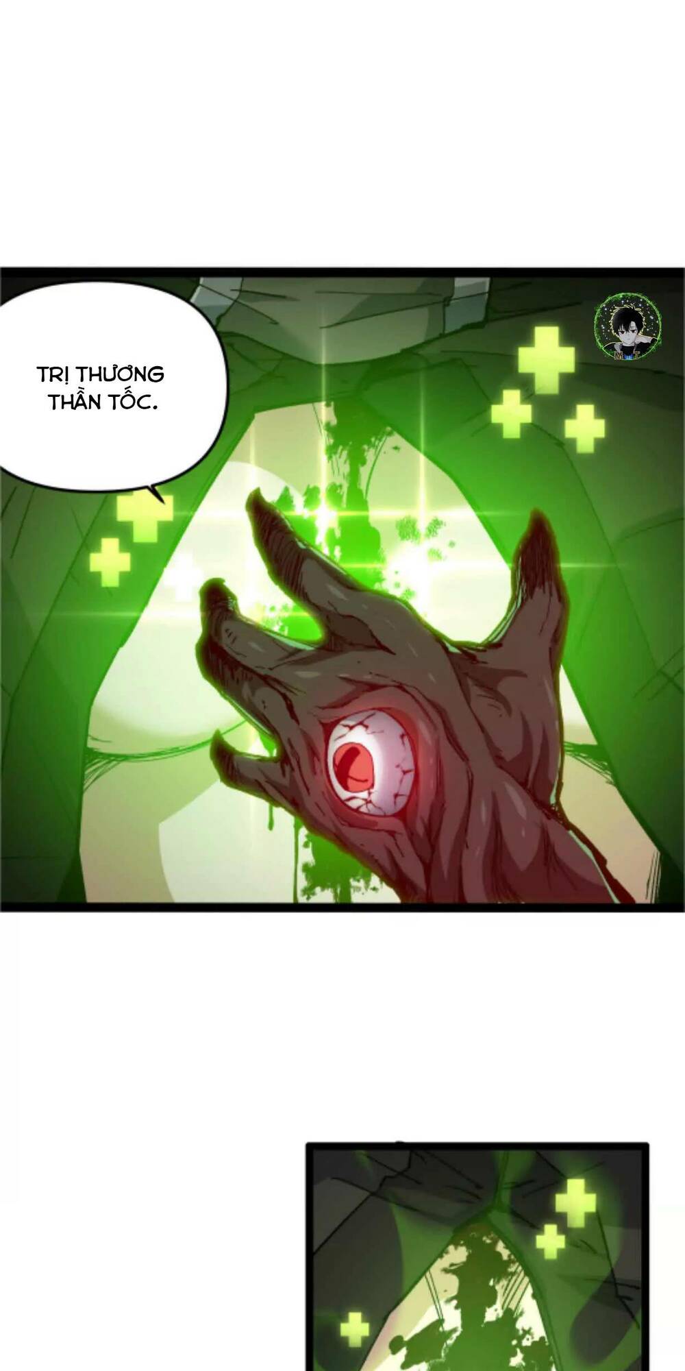 Chương 4 - Trang 37