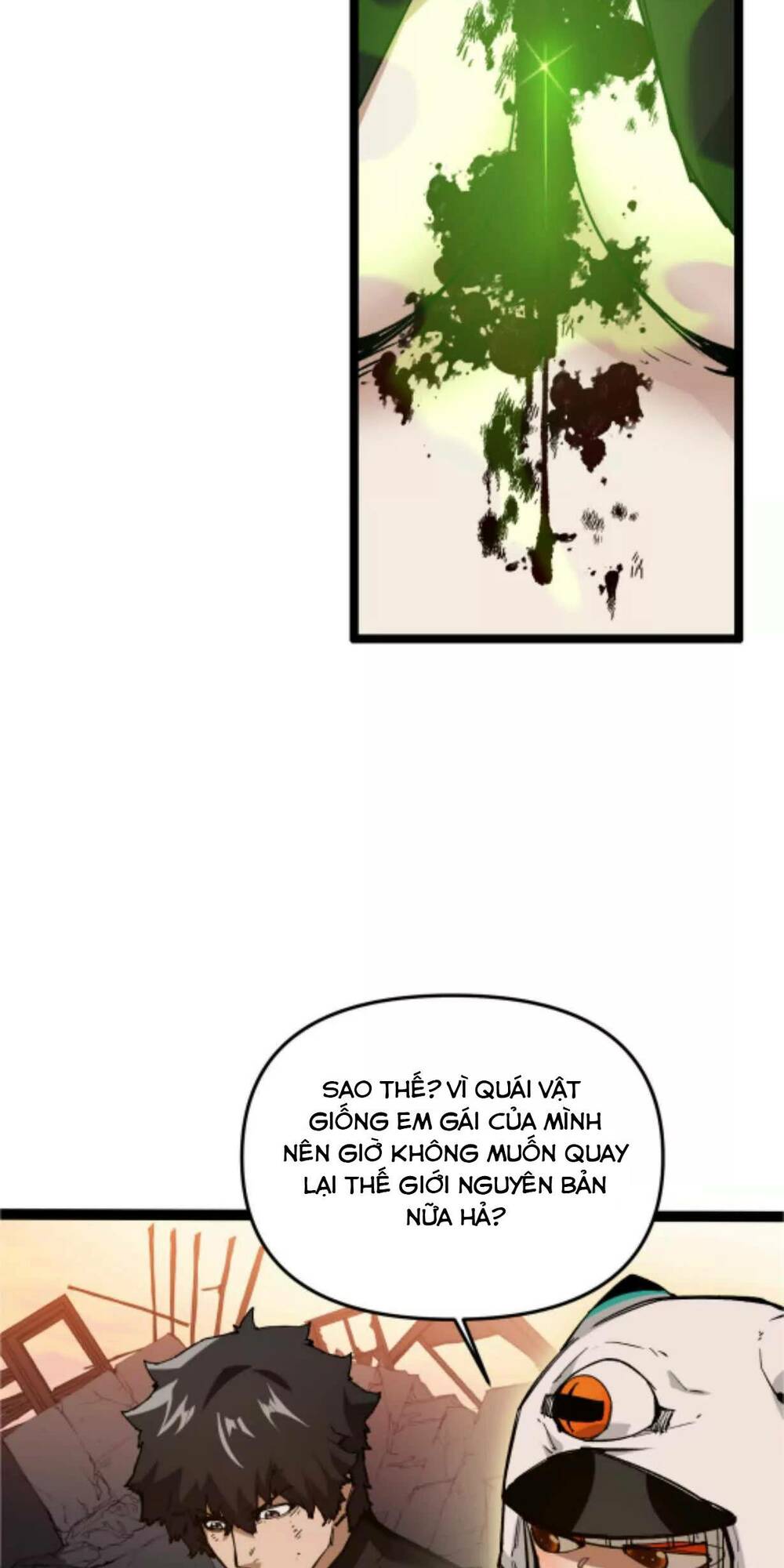 Chương 4 - Trang 38