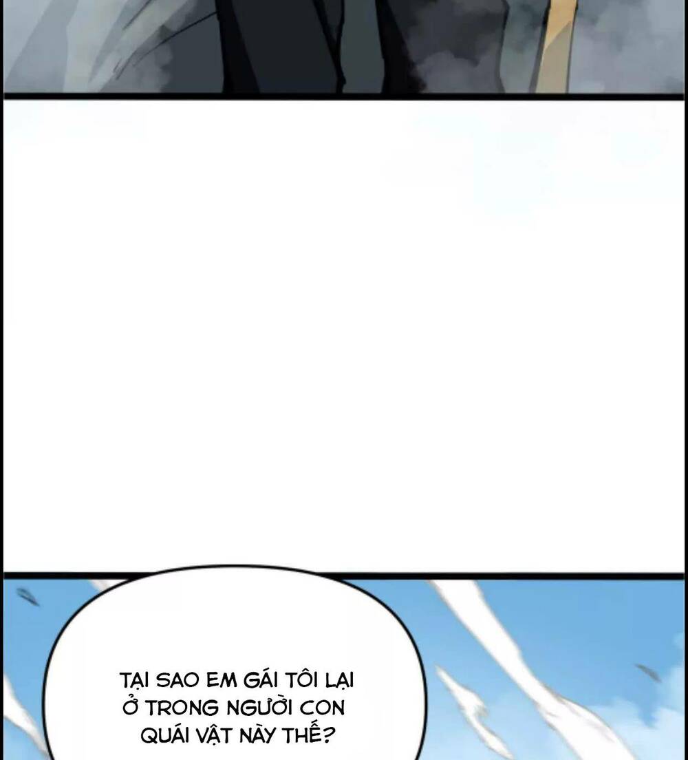 Chương 4 - Trang 8
