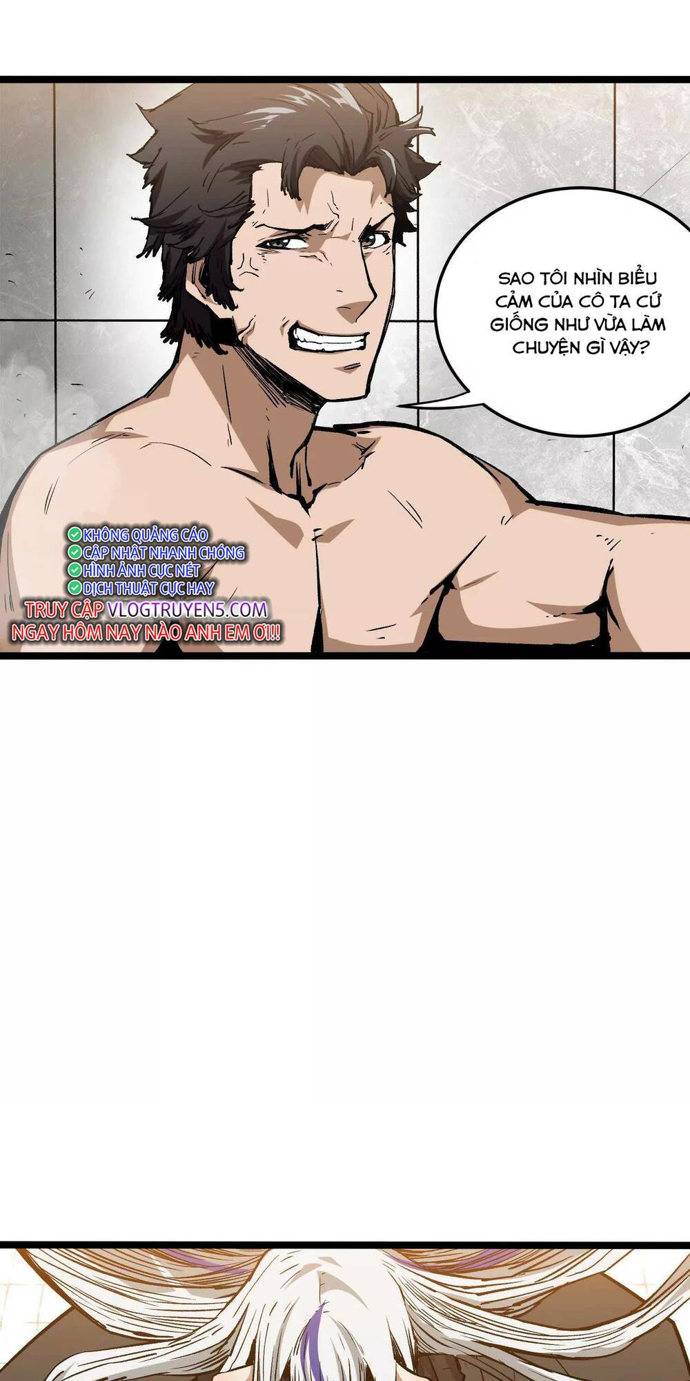 Chương 5 - Trang 33