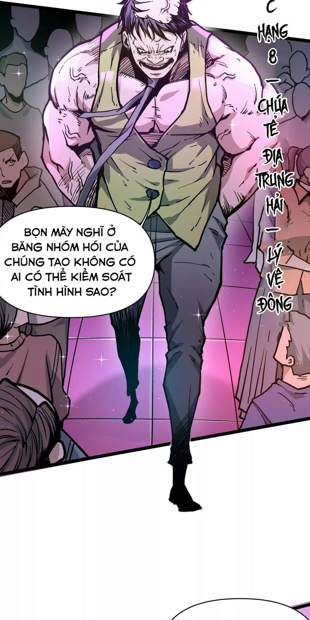 Chương 7 - Trang 21