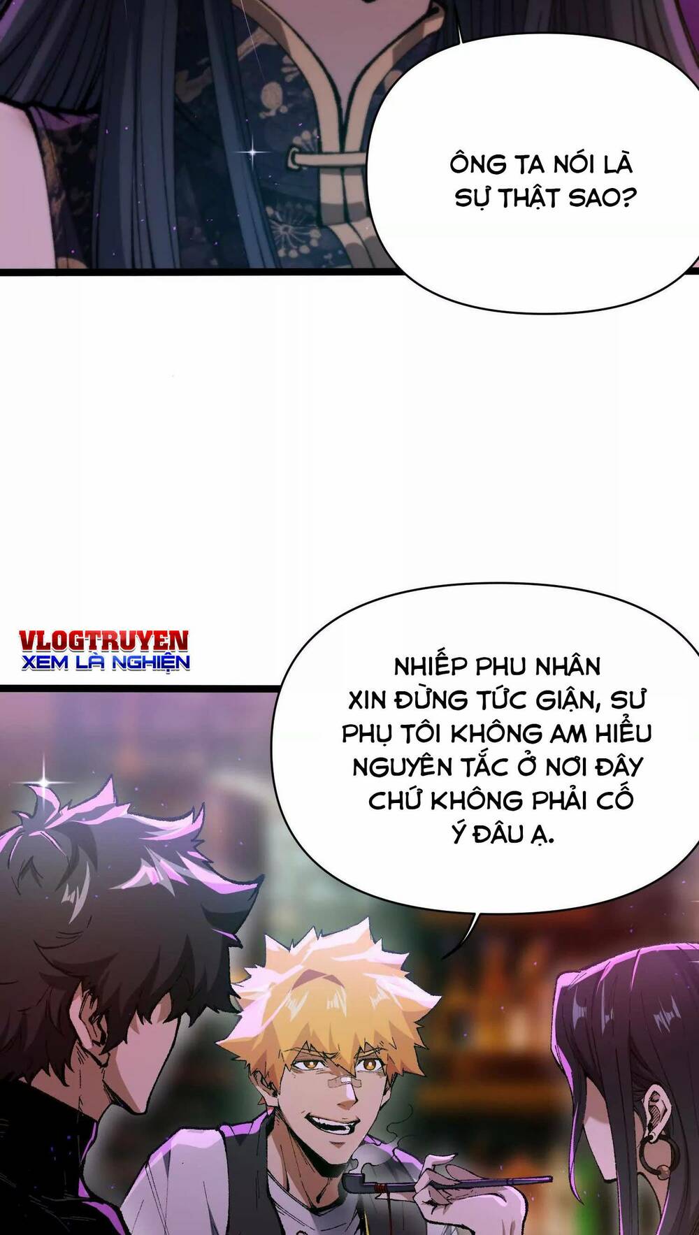 Chương 7 - Trang 37