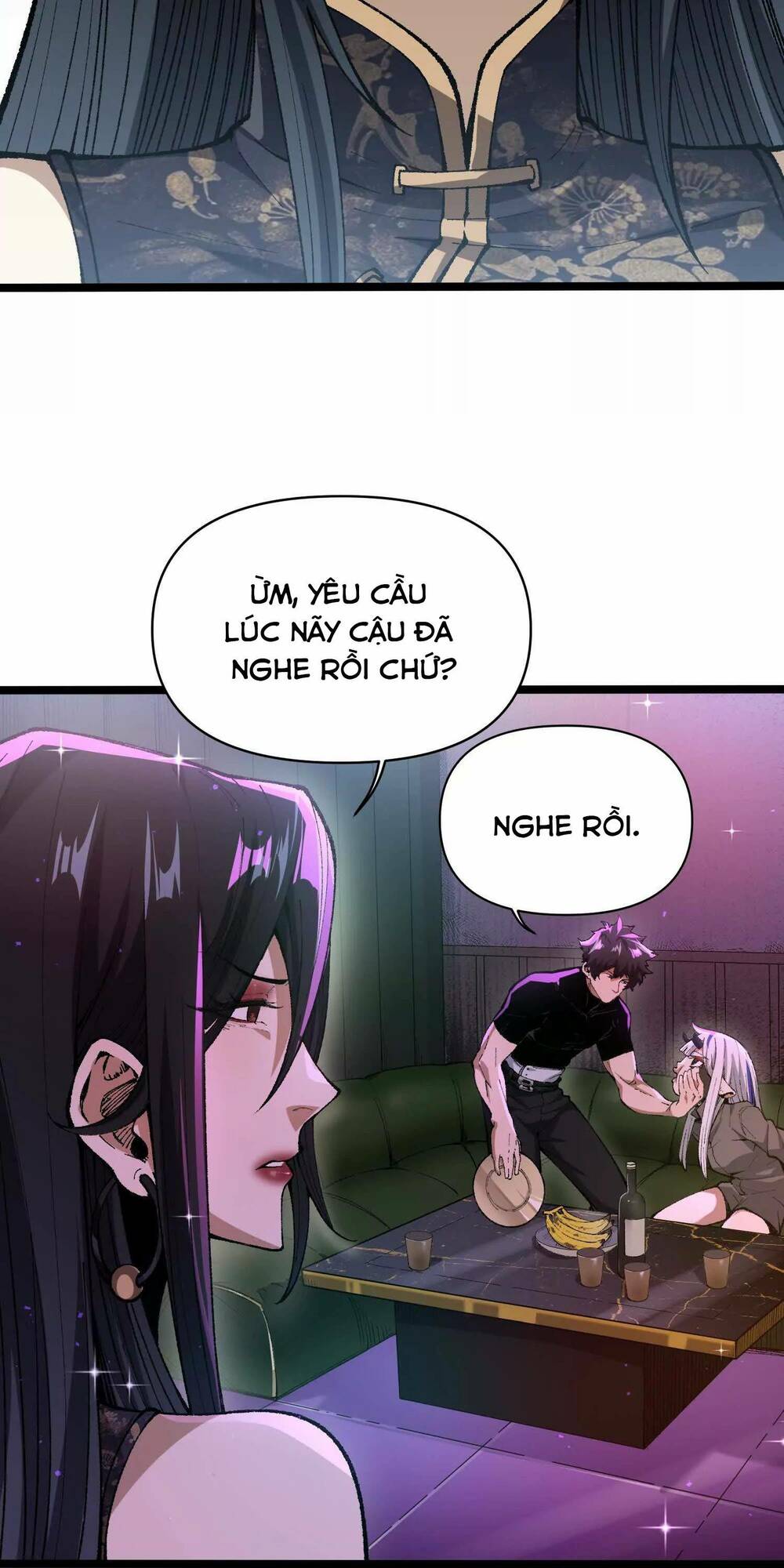 Chương 7 - Trang 46