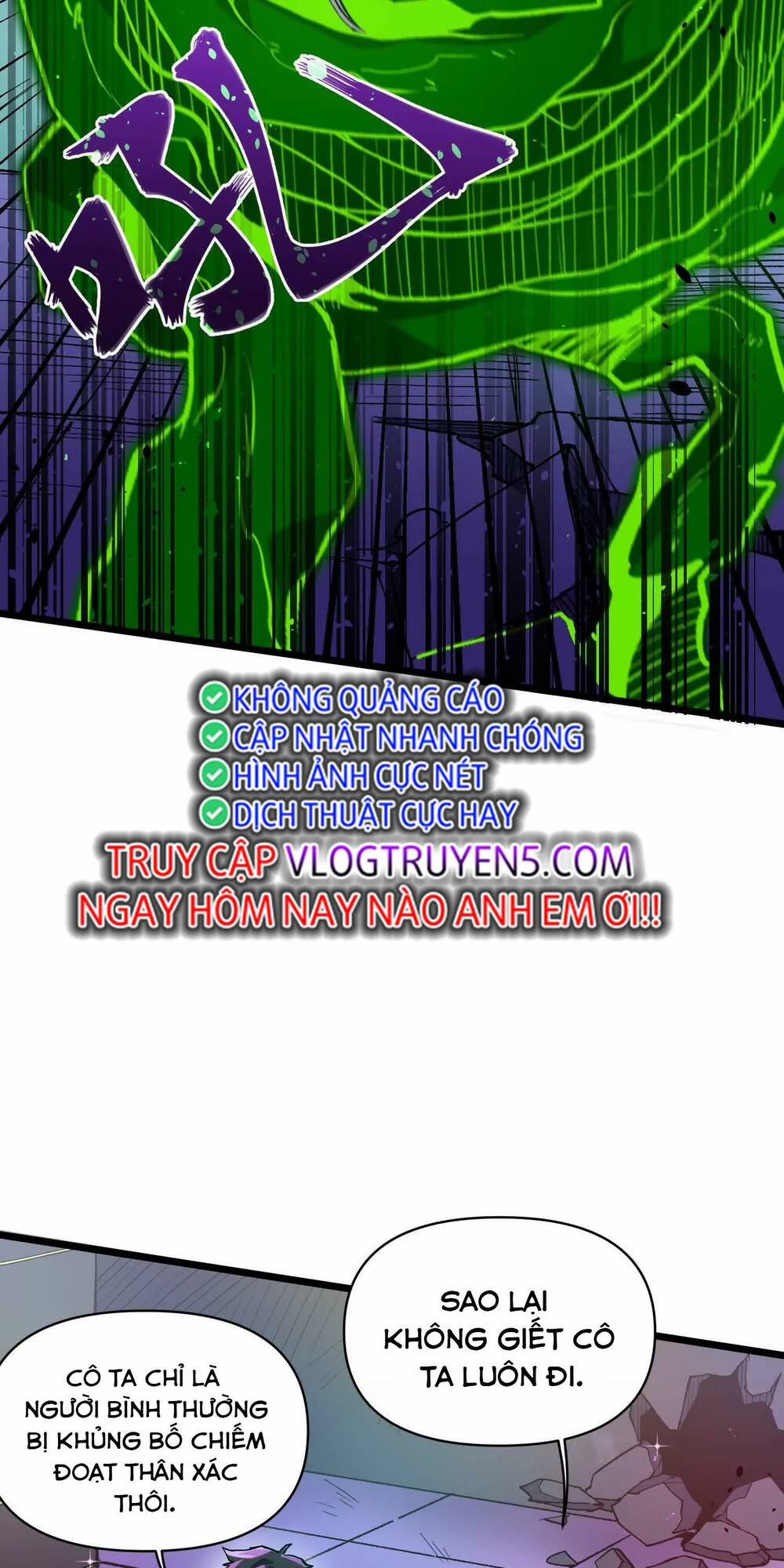 Chương 9 - Trang 37