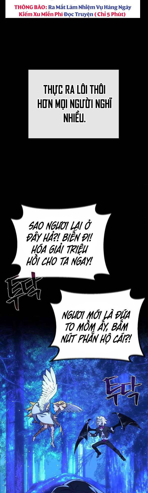 Chương 21 - Trang 3
