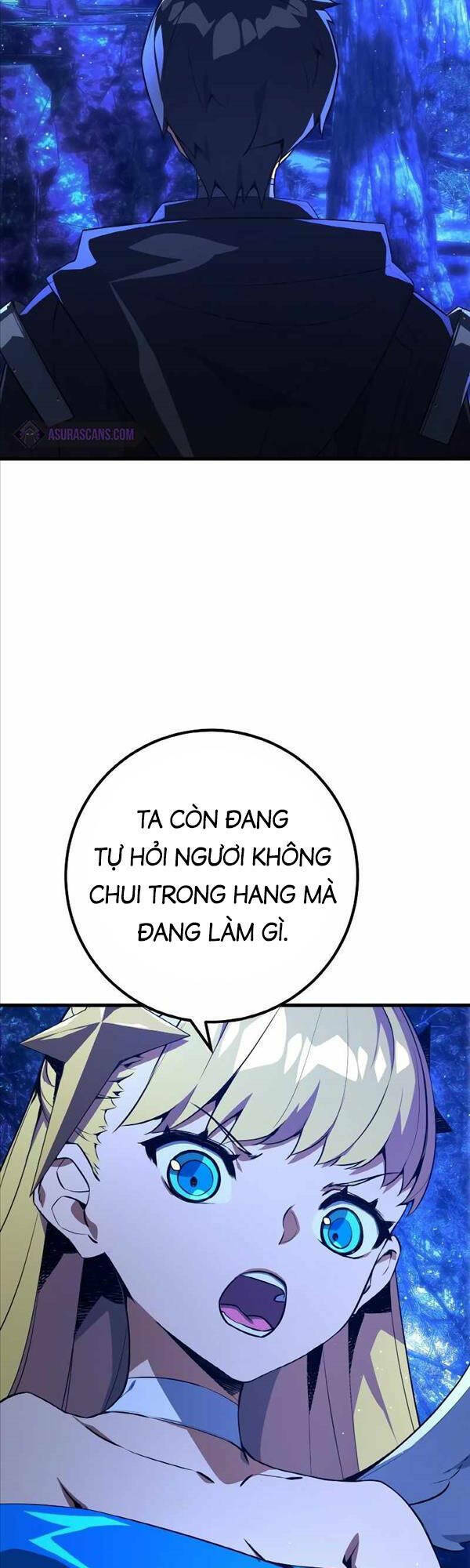 Chương 21 - Trang 4